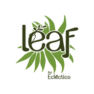 Loading indicator...